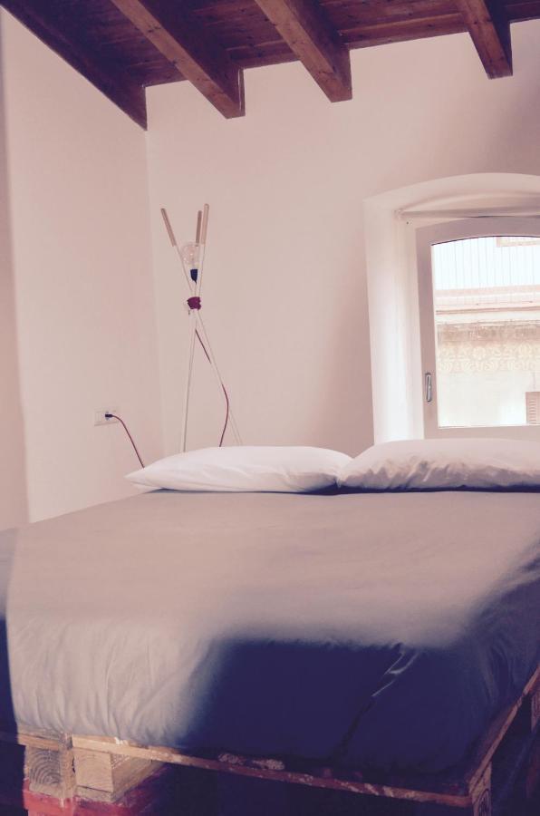 만레사 Casaoller 아파트 외부 사진